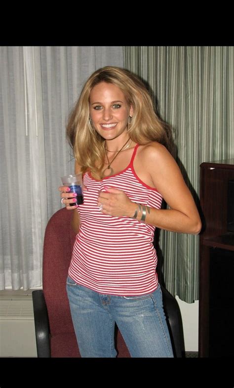 vegas wife.